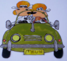 kiga57